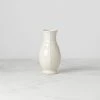 Flash Sale 🌟 Lenox French Perle 8" Fluted Vase 😉 -lenox Sales Store 858819 w10