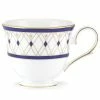 New 🥰 Lenox Royal Grandeur™ Teacup 🤩 2 New 🥰 Lenox Royal Grandeur™ Teacup 🤩 -lenox Sales Store 858863 wHR