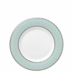 Discount 😍 Lenox Clara Aqua™ Saucer 😉