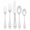 Flash Sale 👍 Kate Spade Charlotte Street™ 20-piece Flatware Set ⌛ 2 Flash Sale 👍 Kate Spade Charlotte Street™ 20-piece Flatware Set ⌛ -lenox Sales Store 859568 KS F15