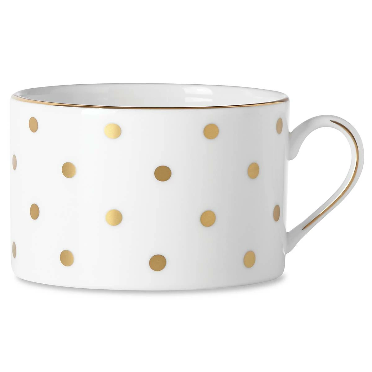 Deals π Kate Spade Larabee Road Cup π 4 Deals π Kate Spade Larabee Road Cup π - Image 2