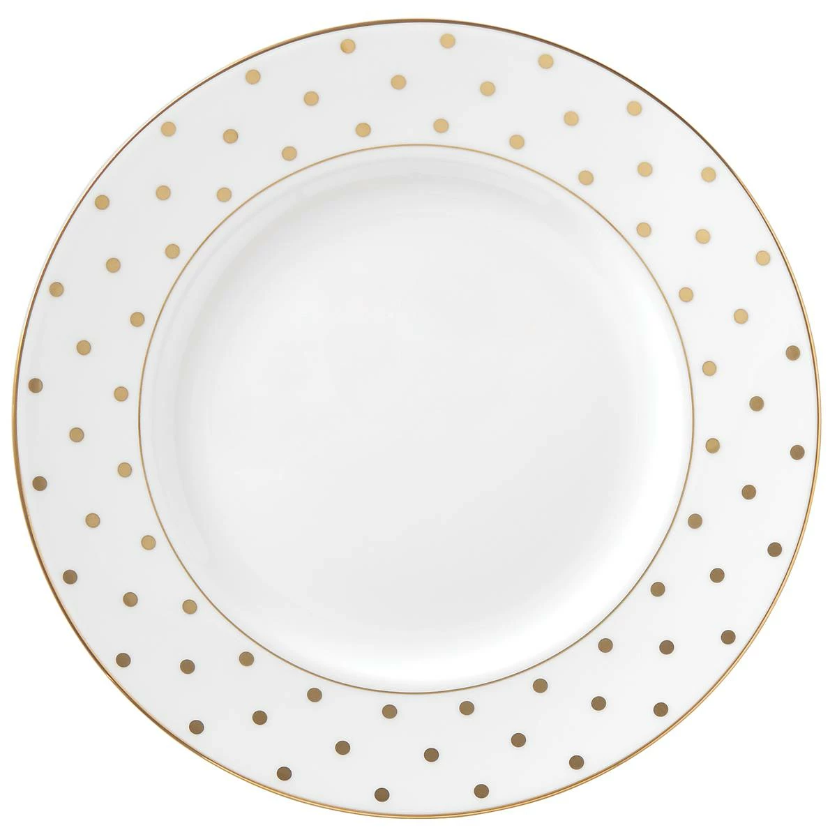 Cheapest β Kate Spade Larabee Road Dinner Plate π€© 4 Cheapest β Kate Spade Larabee Road Dinner Plate π€© - Image 2