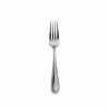 Buy ❤️ Lenox Hillsdale Salad Fork 😀 -lenox Sales Store 862314 wHR