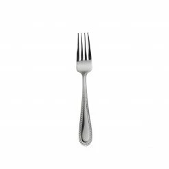 Buy ❤️ Lenox Hillsdale Salad Fork 😀