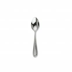 Brand new 🌟 Lenox Hillsdale Teaspon 🔥