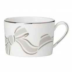 Cheap 🔔 Kate Spade Lacey Drive Cup 🔥
