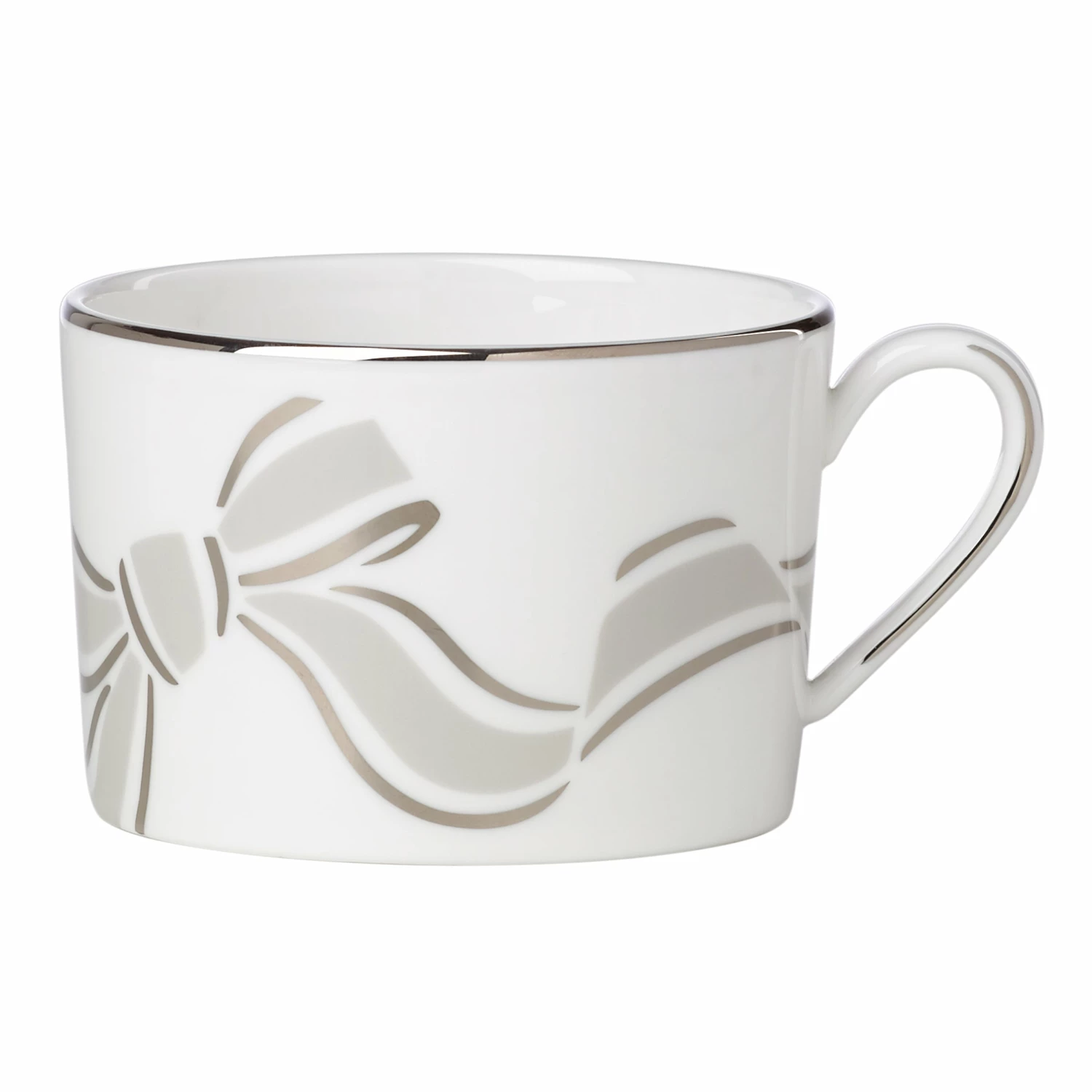 Cheap π Kate Spade Lacey Drive Cup π₯ 3 Cheap π Kate Spade Lacey Drive Cup π₯