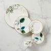 Best reviews of 😍 Kate Spade Birch Way 5PC Place Setting 🤩 -lenox Sales Store 863785 w10