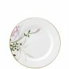 Wholesale 🎉 Kate Spade Birch Way Tidbit Plate 😀 -lenox Sales Store 863787 wHR