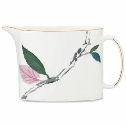 Hot Sale ✨ Kate Spade Birch Way Creamer ✨