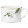 Coupon 𧨠Kate Spade Birch Way Cup π 1 Coupon 𧨠Kate Spade Birch Way Cup π -lenox Sales Store 863790 wHR