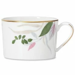 Coupon 🧨 Kate Spade Birch Way Cup 🎉