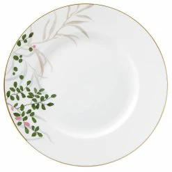 Budget 😍 Kate Spade Birch Way Dinner Plate 😉