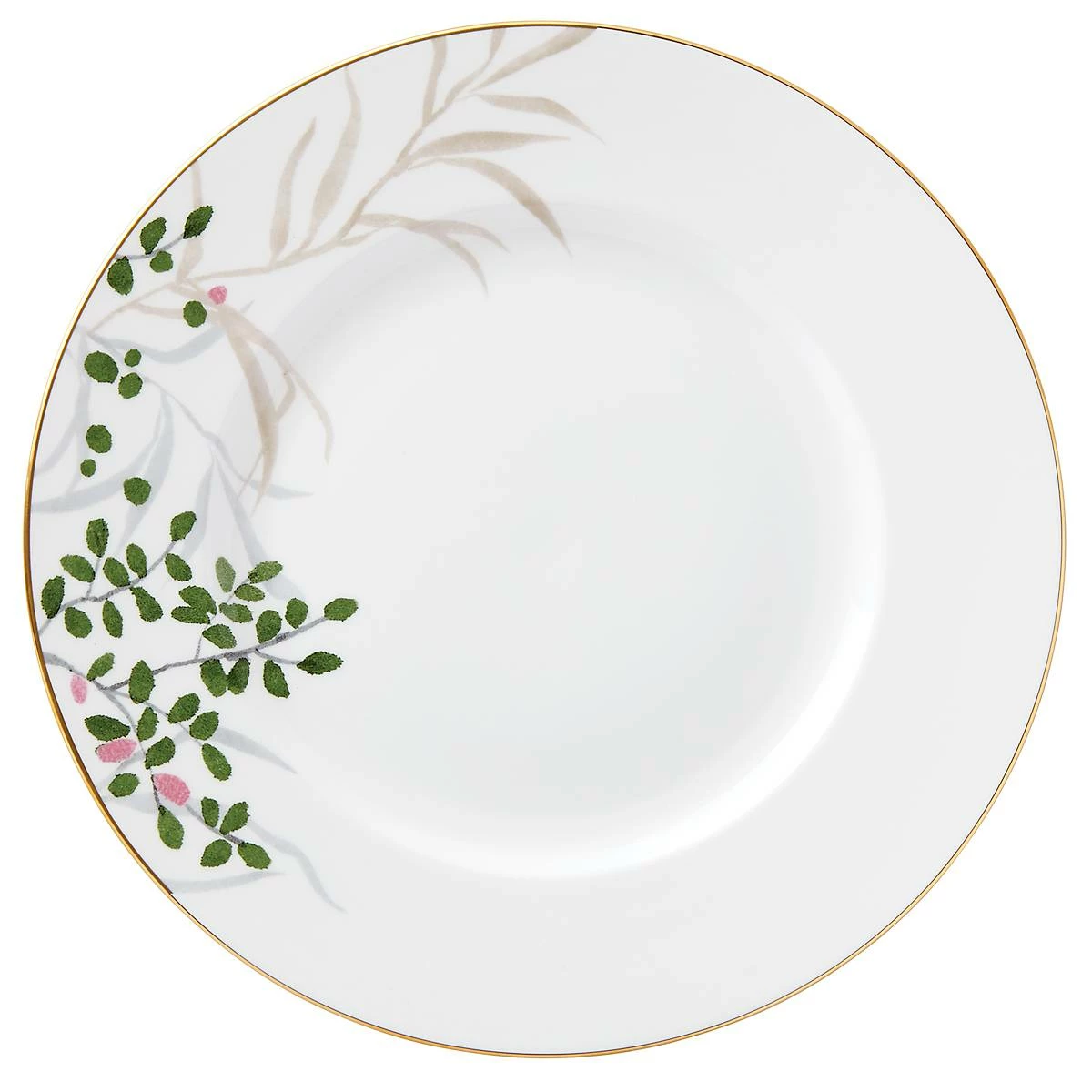 Budget π Kate Spade Birch Way Dinner Plate π 3 Budget π Kate Spade Birch Way Dinner Plate π