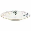Coupon π₯ Kate Spade Birch Way Pasta Bowl π 2 Coupon π₯ Kate Spade Birch Way Pasta Bowl π -lenox Sales Store 863793 wHR