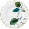 Outlet ✔️ Kate Spade Birch Way Salad Plate 👏 -lenox Sales Store 863794 wHR