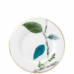 Hot Sale 🛒 Kate Spade Birch Way Saucer 🔔