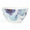 Wholesale 🤩 Lenox Indigo Watercolor ™ All-Purpose Bowl ❤️