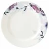 Top 10 ✔️ Lenox Indigo Watercolor ™ Dinner Plate 😉 -lenox Sales Store 865584 wHR