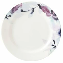 Top 10 ✔️ Lenox Indigo Watercolor ™ Dinner Plate 😉