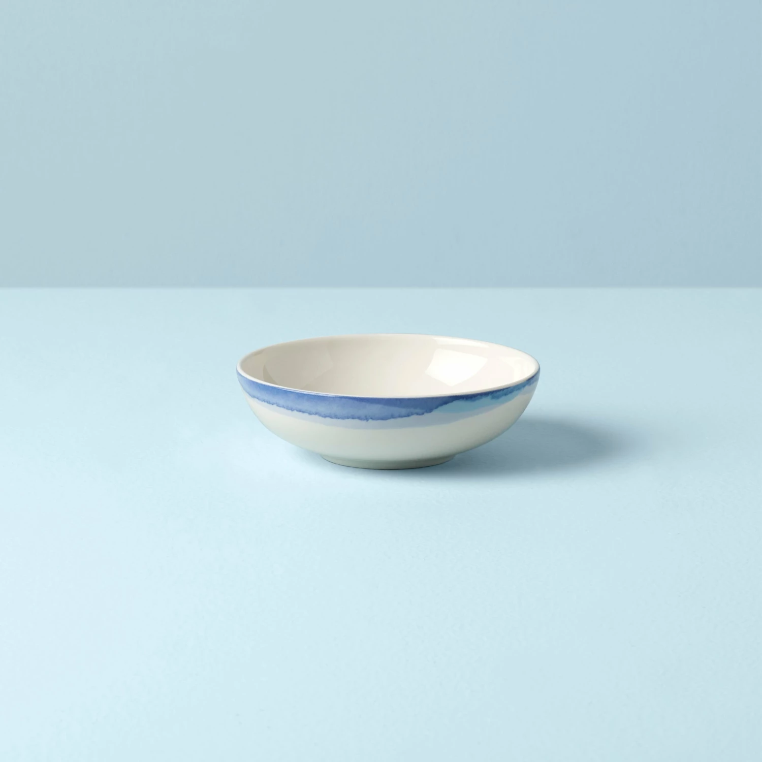 Coupon β¨ Lenox Indigo Watercolor β’ Fruit Bowl π 3 Coupon β¨ Lenox Indigo Watercolor β’ Fruit Bowl π