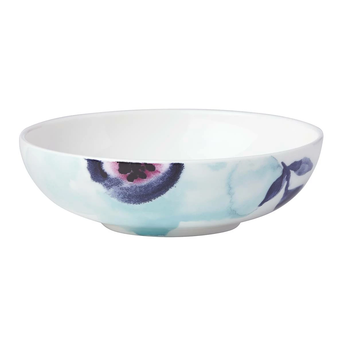Coupon β¨ Lenox Indigo Watercolor β’ Fruit Bowl π 4 Coupon β¨ Lenox Indigo Watercolor β’ Fruit Bowl π - Image 2