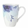 Wholesale 😍 Lenox Indigo Watercolor ™ Mug 😍 -lenox Sales Store 865588 wHR