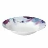 Discount π₯° Lenox Indigo Watercolor β’ Rimmed Bowl π 2 Discount π₯° Lenox Indigo Watercolor β’ Rimmed Bowl π -lenox Sales Store 865594 wHR