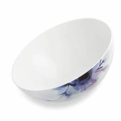 Best Pirce π Lenox Indigo Watercolor β’ Serving Bowl π₯ 8 Best Pirce π Lenox Indigo Watercolor β’ Serving Bowl π₯ -lenox Sales Store 865601 w1