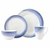 Budget π Lenox Indigo Watercolor 4-piece Place Setting β€οΈ 1 Budget π Lenox Indigo Watercolor 4-piece Place Setting β€οΈ -lenox Sales Store 865605 wHR 41234be1 54dc 4404 aa83 9072173e7037