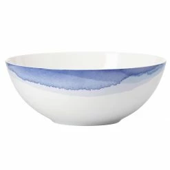 Best Pirce π Lenox Indigo Watercolor β’ Serving Bowl π₯ 9 Best Pirce π Lenox Indigo Watercolor β’ Serving Bowl π₯ -lenox Sales Store 865610 wHR