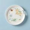 New 🤩 Lenox Butterfly Meadow Melamine® Round Tray 💯 2 New 🤩 Lenox Butterfly Meadow Melamine® Round Tray 💯 -lenox Sales Store 865999 w10 fe5fffcc ba61 4663 b771 7ef6753ba994