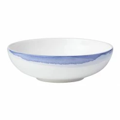 Coupon β¨ Lenox Indigo Watercolor β’ Fruit Bowl π 7 Coupon β¨ Lenox Indigo Watercolor β’ Fruit Bowl π -lenox Sales Store 866053 wHR