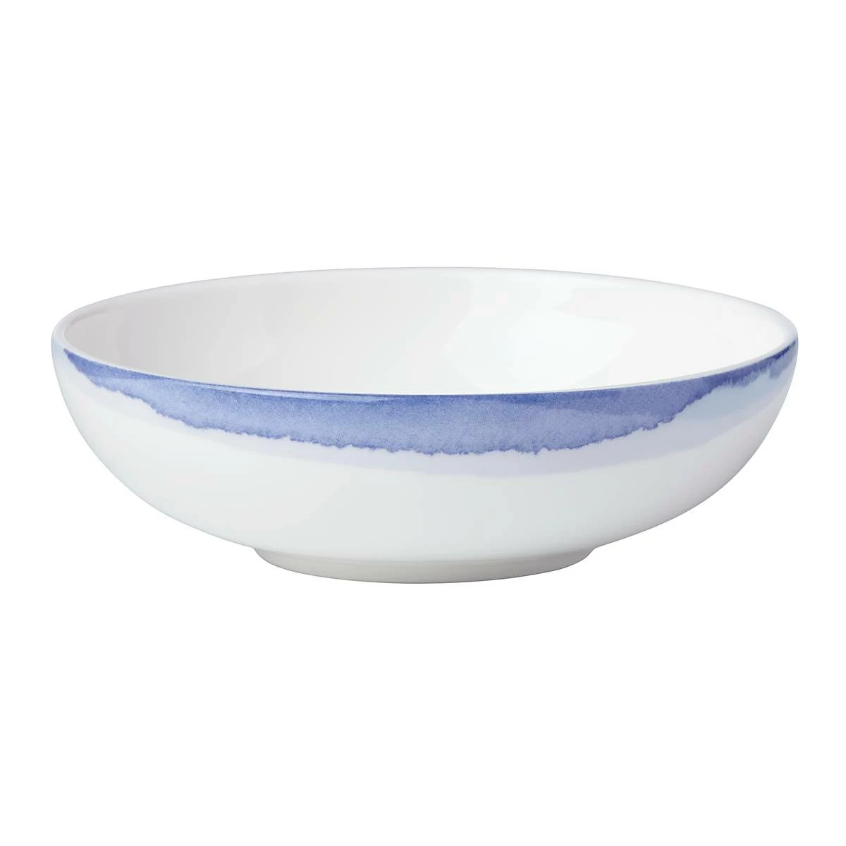 Coupon β¨ Lenox Indigo Watercolor β’ Fruit Bowl π 5 Coupon β¨ Lenox Indigo Watercolor β’ Fruit Bowl π - Image 3