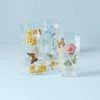 New π€© Lenox Butterfly Meadow Acrylic 4-Piece Highball Glass Se π 2 New π€© Lenox Butterfly Meadow Acrylic 4-Piece Highball Glass Se π -lenox Sales Store 866239 w10