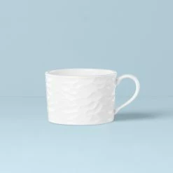 Best Pirce 💯 Lenox Harrington Cup 🤩