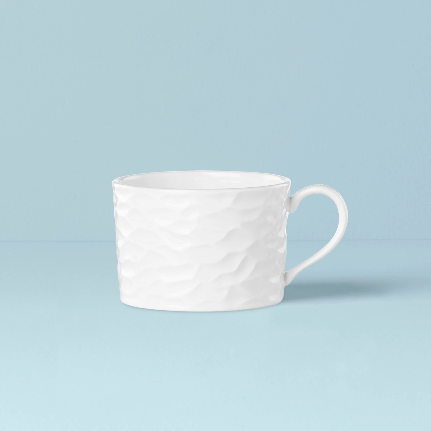 Best Pirce π― Lenox Harrington Cup π€© 3 Best Pirce π― Lenox Harrington Cup π€©