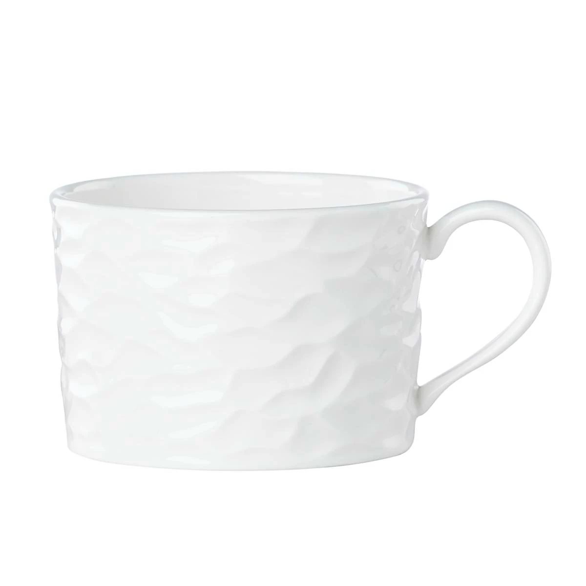 Best Pirce π― Lenox Harrington Cup π€© 4 Best Pirce π― Lenox Harrington Cup π€© - Image 2