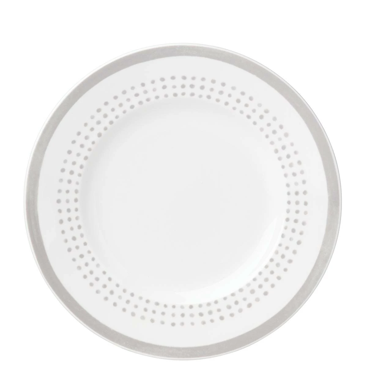 Cheapest π Kate Spade Charlotte Street East Accent Plate π₯ 4 Cheapest π Kate Spade Charlotte Street East Accent Plate π₯ - Image 2