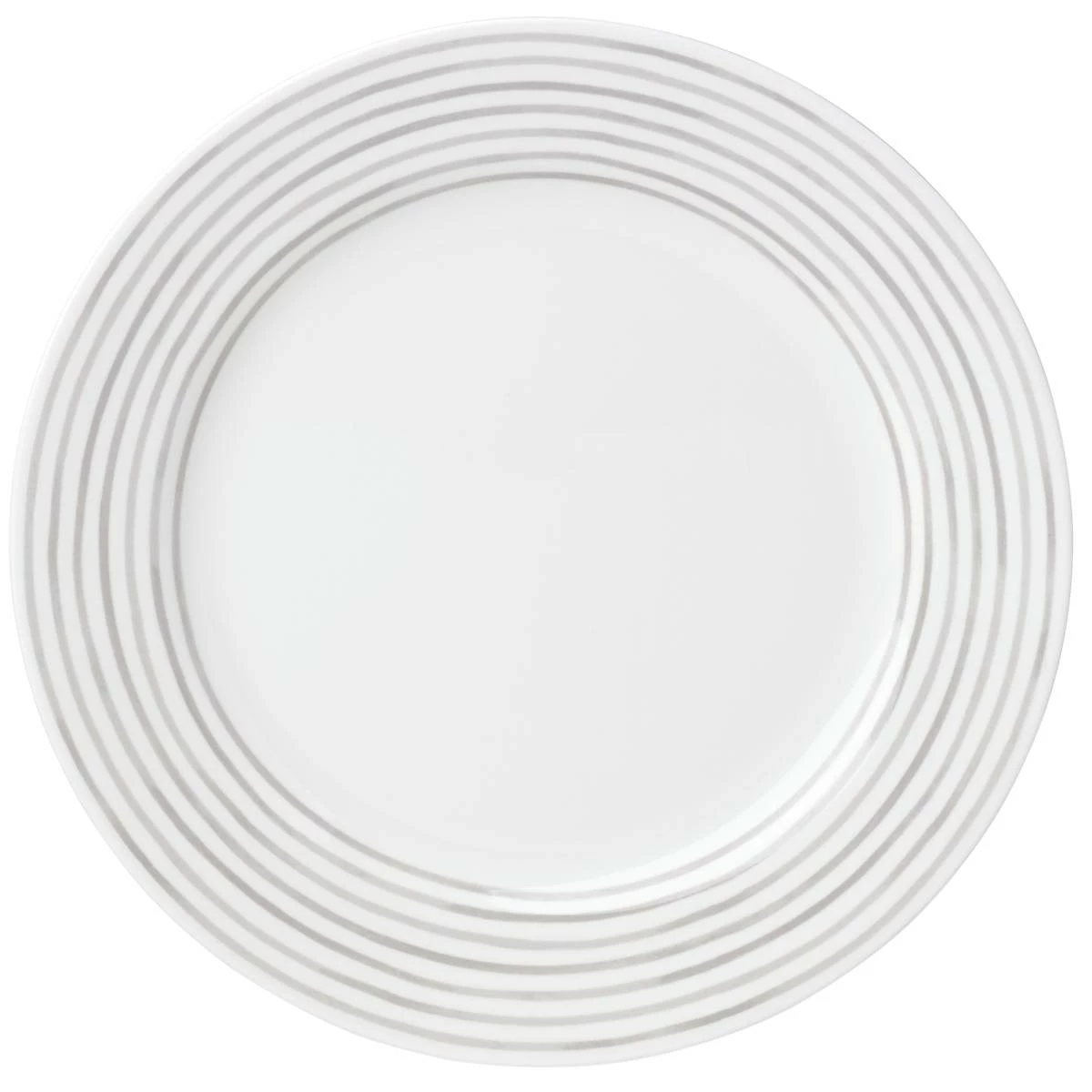 Best deal β€οΈ Kate Spade Charlotte Street East Dinner Plate π 4 Best deal β€οΈ Kate Spade Charlotte Street East Dinner Plate π - Image 2