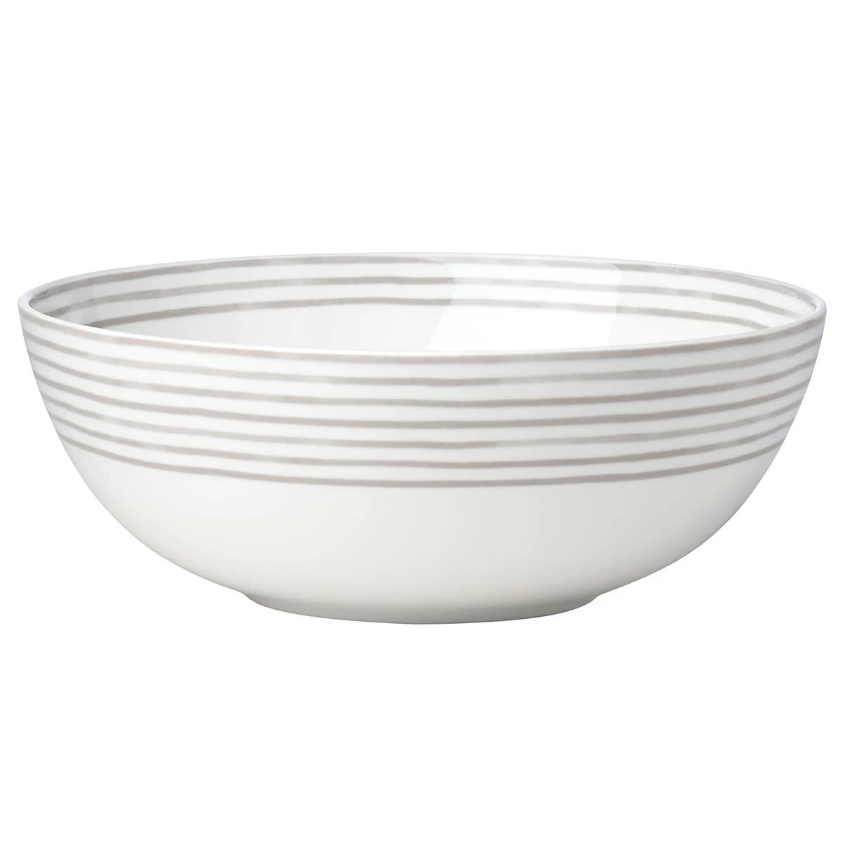 Best Sale βοΈ Kate Spade Charlotte Street North Medium Serving Bowl π 4 Best Sale βοΈ Kate Spade Charlotte Street North Medium Serving Bowl π - Image 2