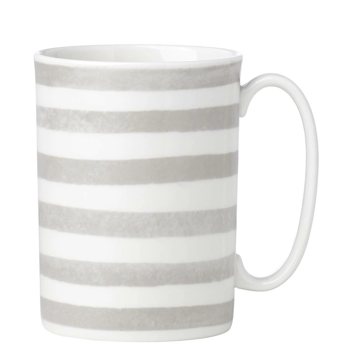 Wholesale π Kate Spade Charlotte Street North Mug π₯° 4 Wholesale π Kate Spade Charlotte Street North Mug π₯° - Image 2