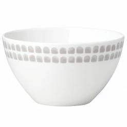 Buy π Kate Spade Charlotte Street North Soup Bowl π 7 Buy π Kate Spade Charlotte Street North Soup Bowl π -lenox Sales Store 867949 wHR