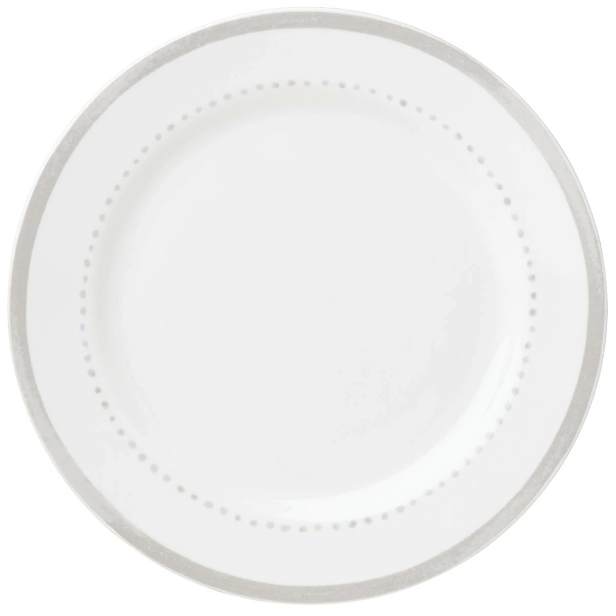 Best Pirce π Kate Spade Charlotte Street West Dinner Plate β¨ 4 Best Pirce π Kate Spade Charlotte Street West Dinner Plate β¨ - Image 2
