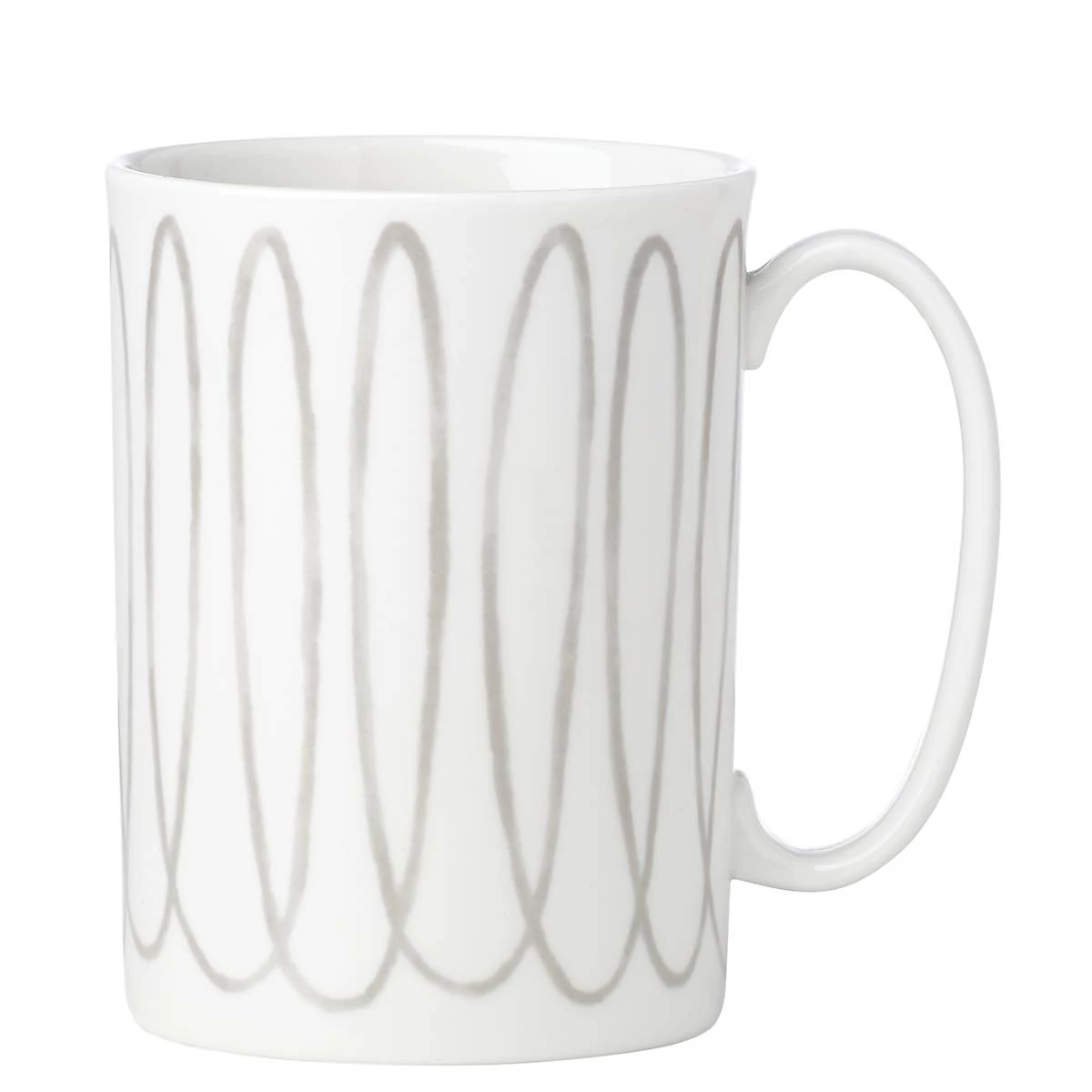Cheapest π Kate Spade Charlotte Street West Mug 𧨠4 Cheapest π Kate Spade Charlotte Street West Mug 𧨠- Image 2