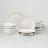 Cheap π Lenox French Perle Whiteβ’ 12-piece Dinnerware Set 𧨠1 Cheap π Lenox French Perle Whiteβ’ 12-piece Dinnerware Set 𧨠-lenox Sales Store 868103 w10