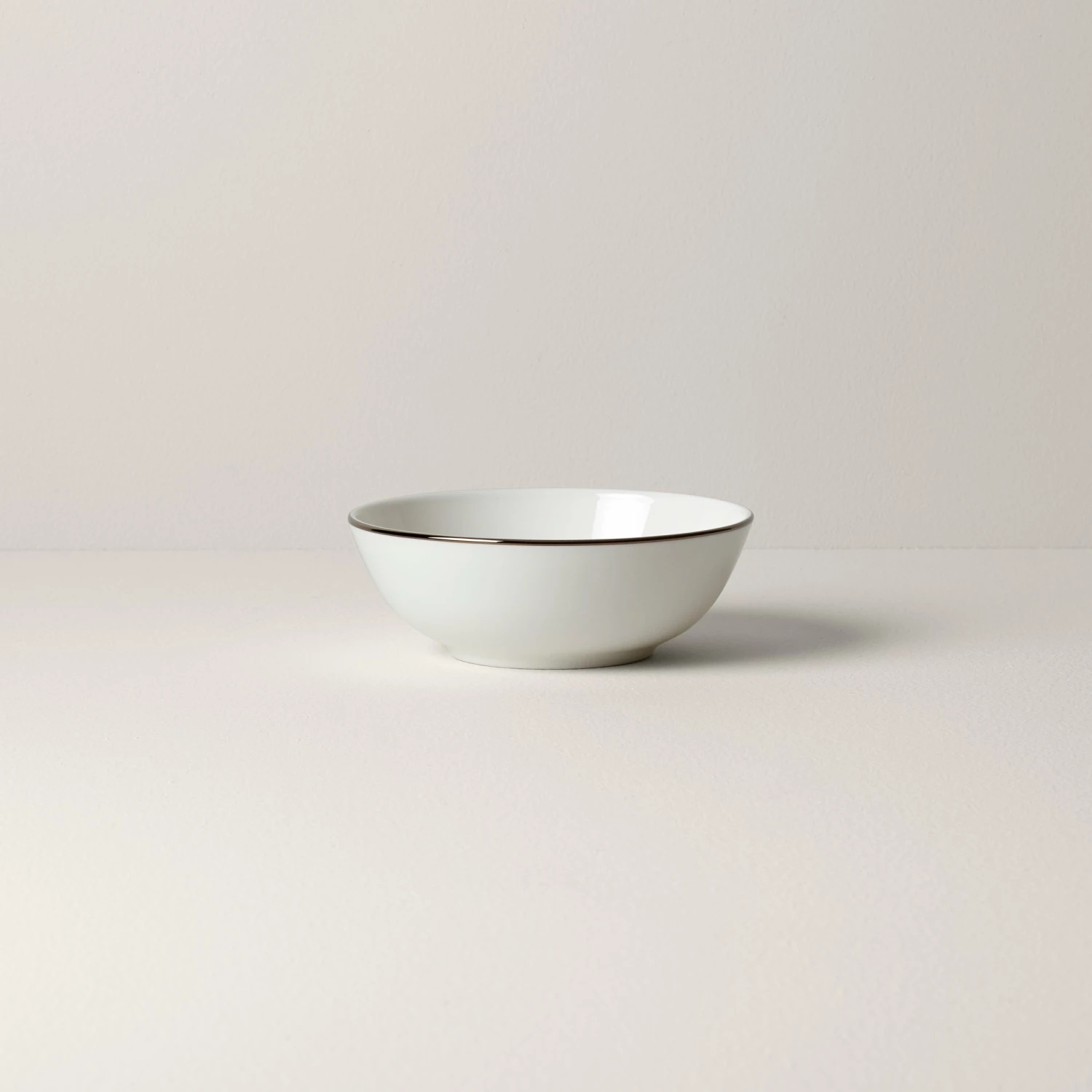 Promo π Lenox Continental Dining β’ Place Setting Bowl π 4 Promo π Lenox Continental Dining β’ Place Setting Bowl π - Image 2