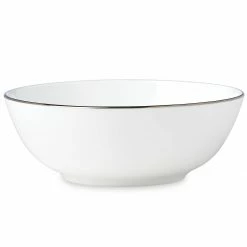 Promo π Lenox Continental Dining β’ Place Setting Bowl π 8 Promo π Lenox Continental Dining β’ Place Setting Bowl π -lenox Sales Store 868726 wHR