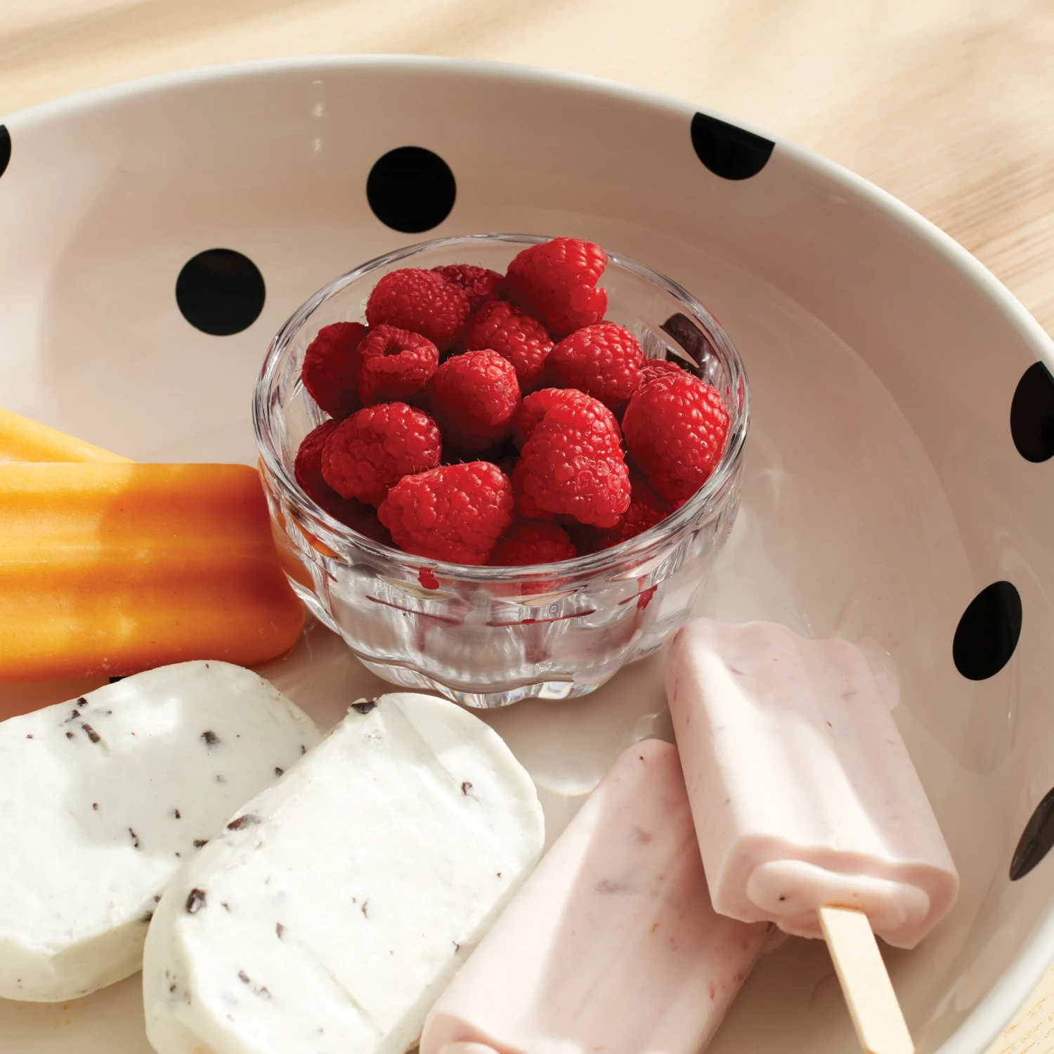 Best reviews of π Kate Spade Deco Dotβ’ Salad Bowl π 4 Best reviews of π Kate Spade Deco Dotβ’ Salad Bowl π - Image 2