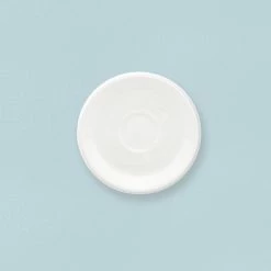 New 🥰 Lenox Saucer 😍